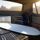 Image for article titled Volkswagen Is Bringing a Pickup Truck’s Worth of Forbidden Fruit to New York to Tease the Hell out of All of Us
